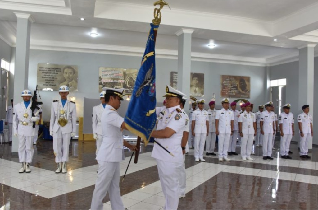 Screenshot 20240829 160516 Samsung Internet