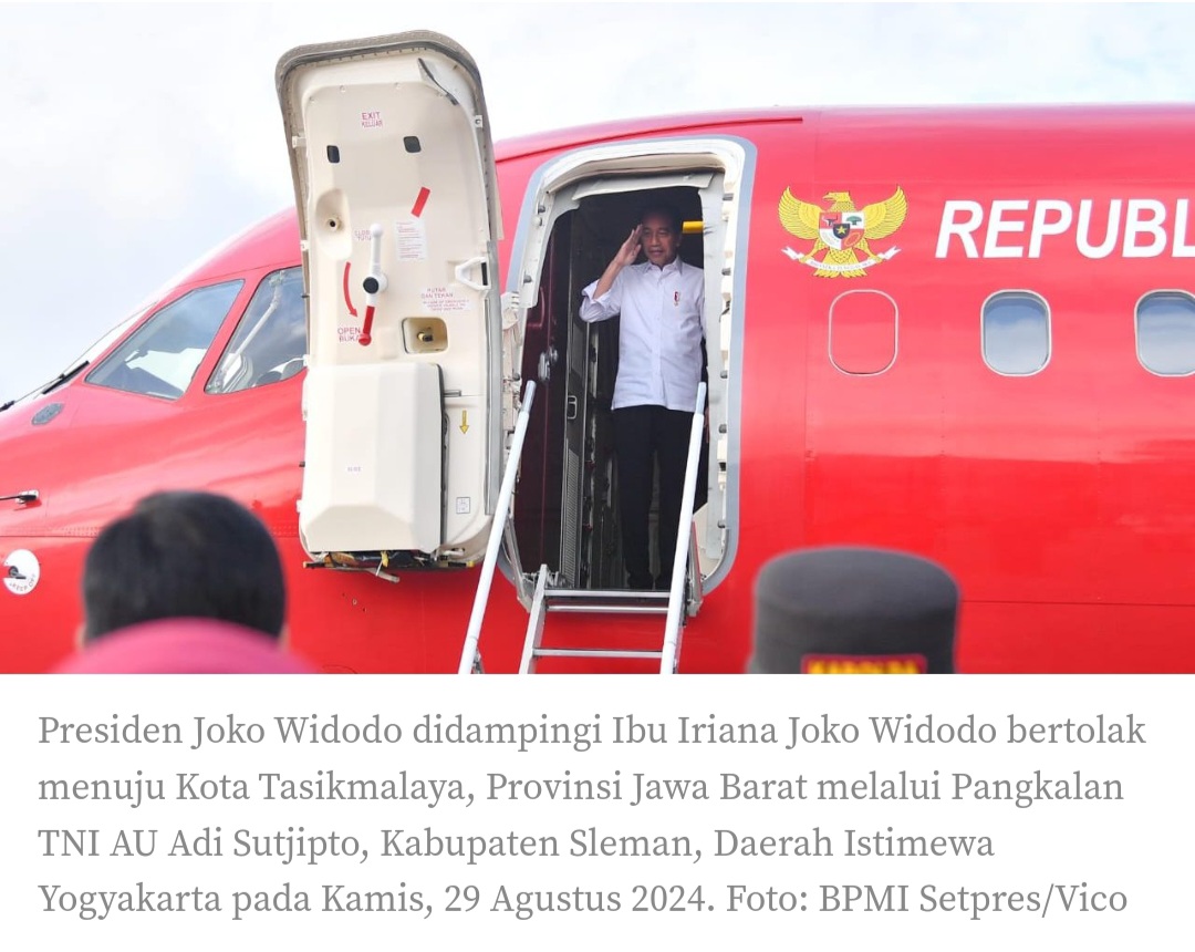 Screenshot 20240829 163246 Chrome