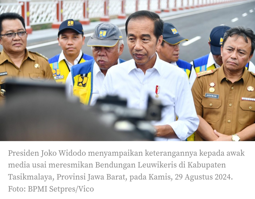 Screenshot 20240829 163732 Chrome