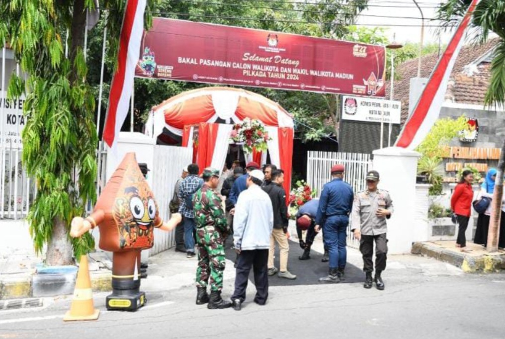 Screenshot 20240829 172628 One Ui Home