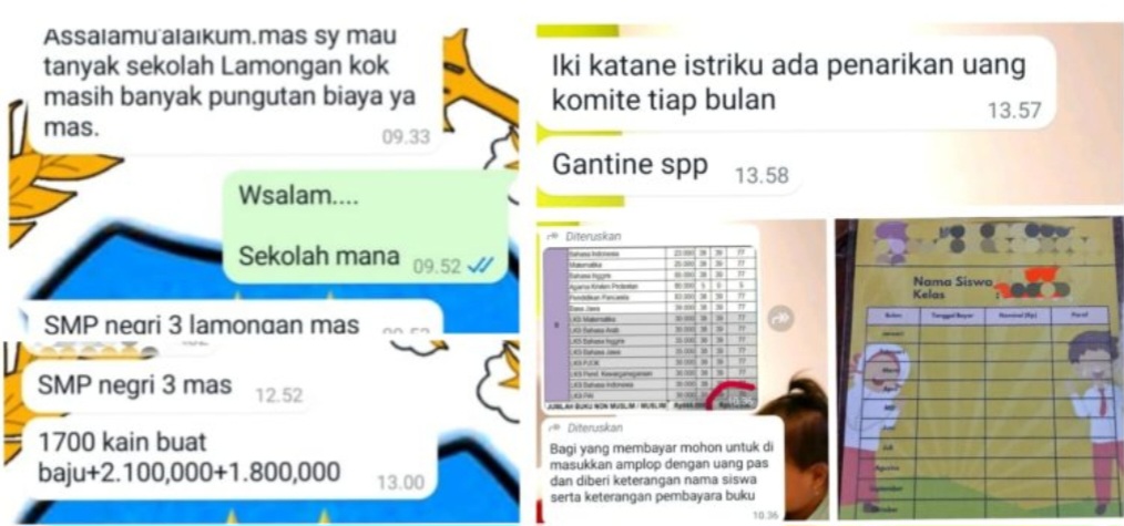 Screenshot 20240829 183750 Samsung Internet