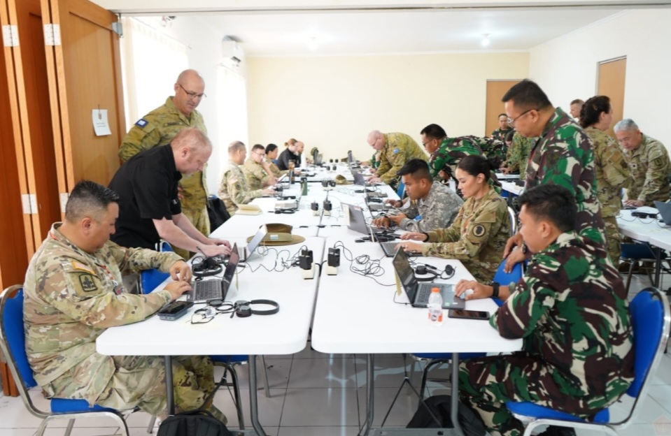 Screenshot 20240829 191054 Chrome