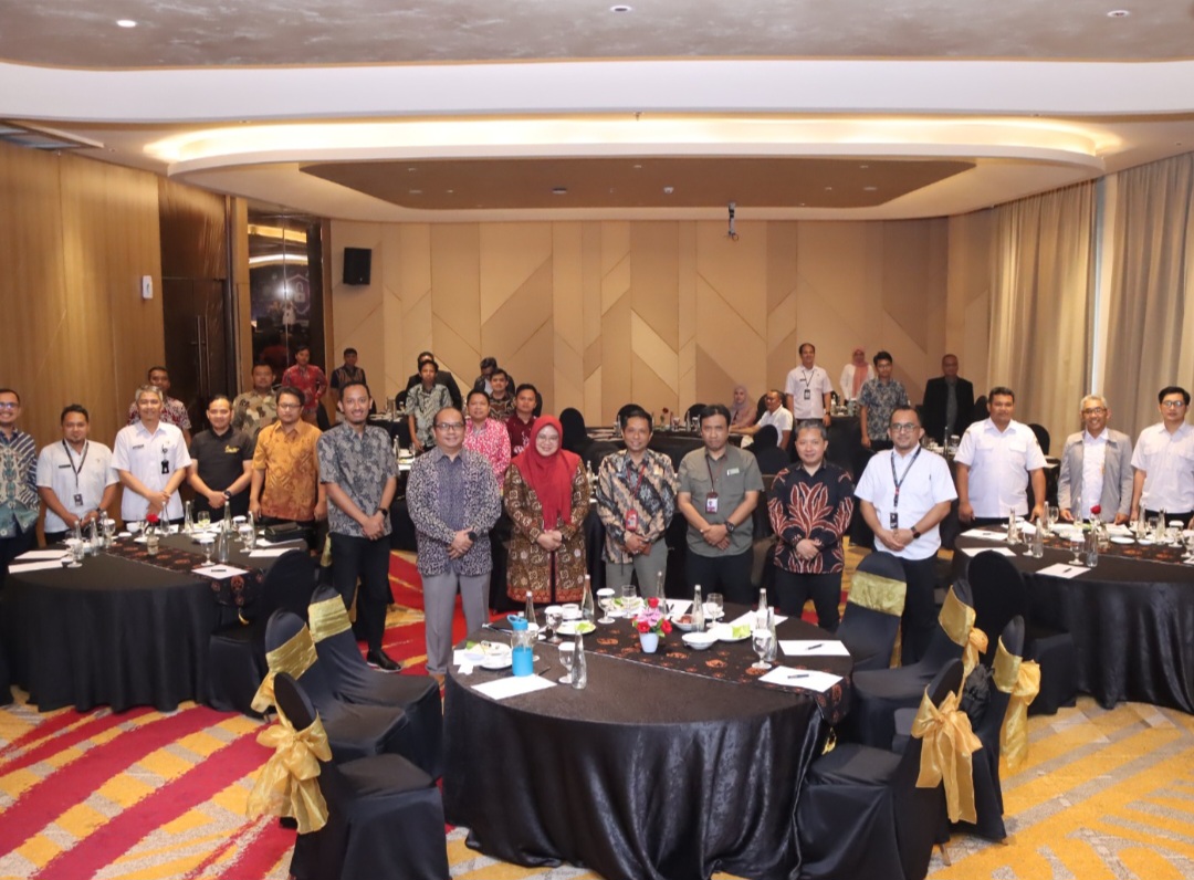 Screenshot 20240829 191657 Chrome