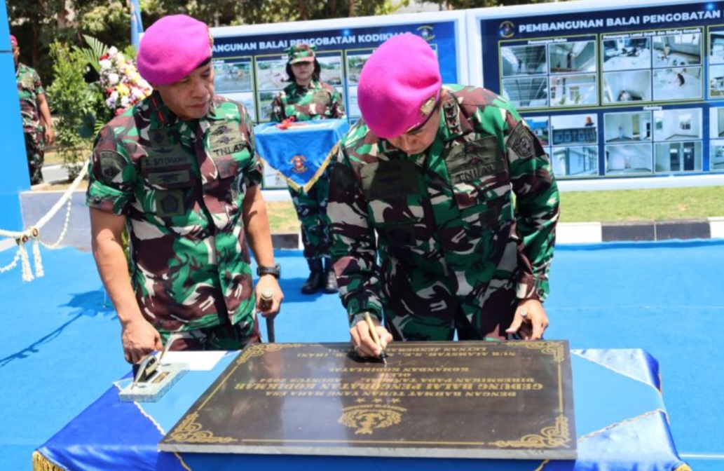 Screenshot 20240829 200008 Samsung Internet