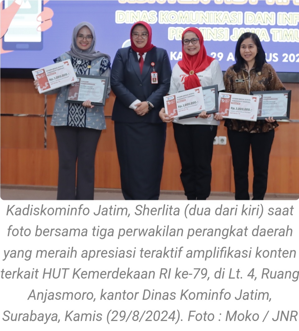 Screenshot 20240829 202824 Chrome