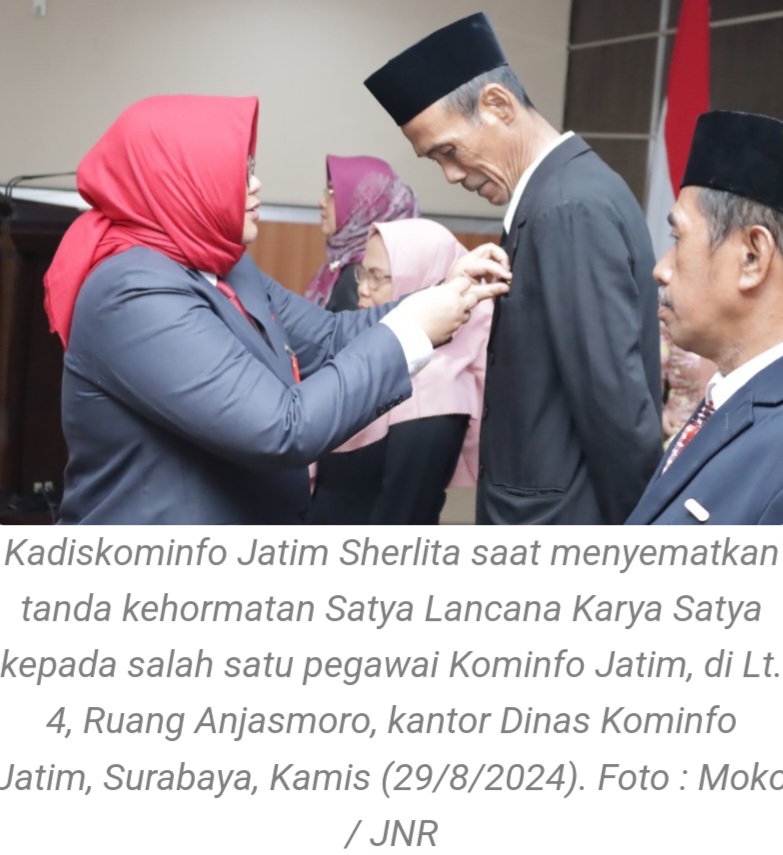 Screenshot 20240829 202937 Chrome