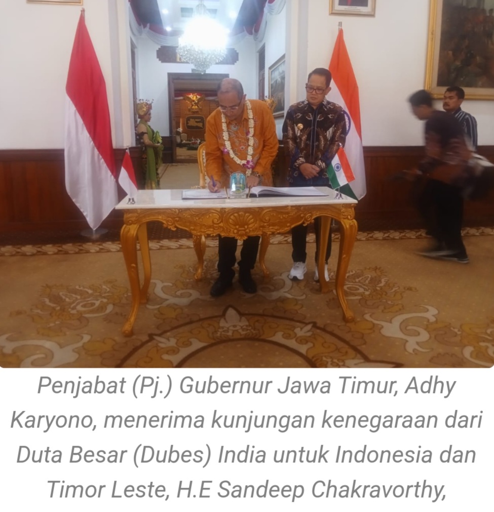 Screenshot 20240829 204231 Chrome