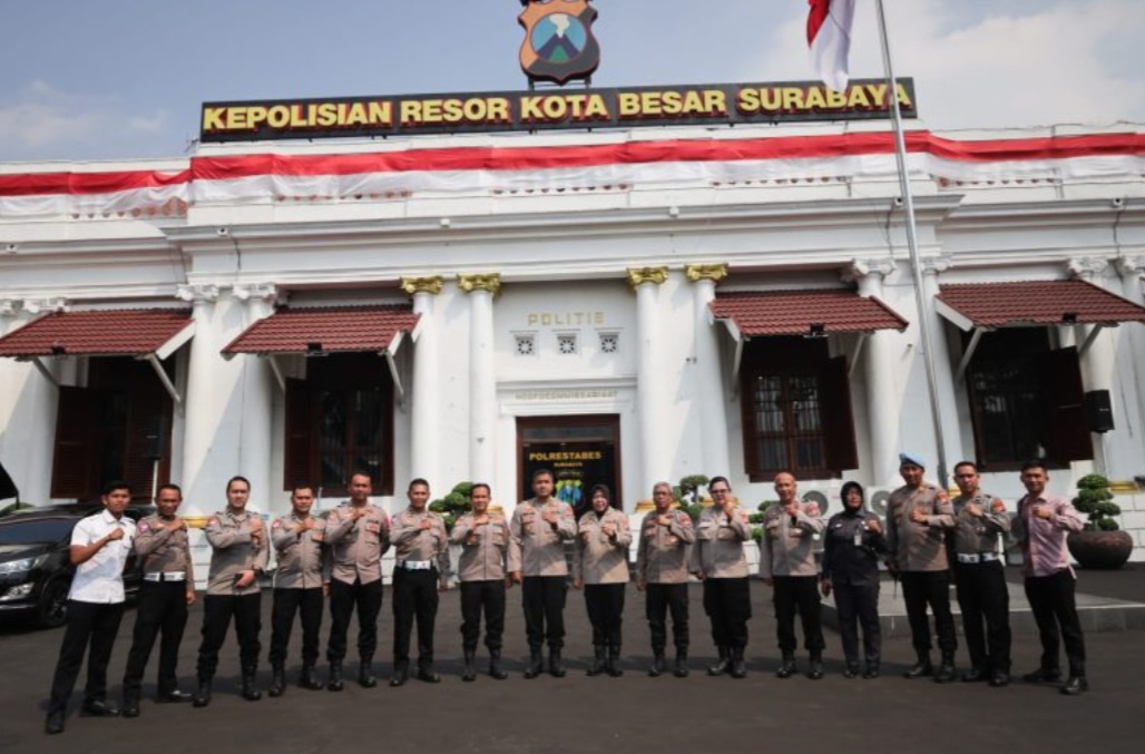 Screenshot 20240829 223344 Samsung Internet