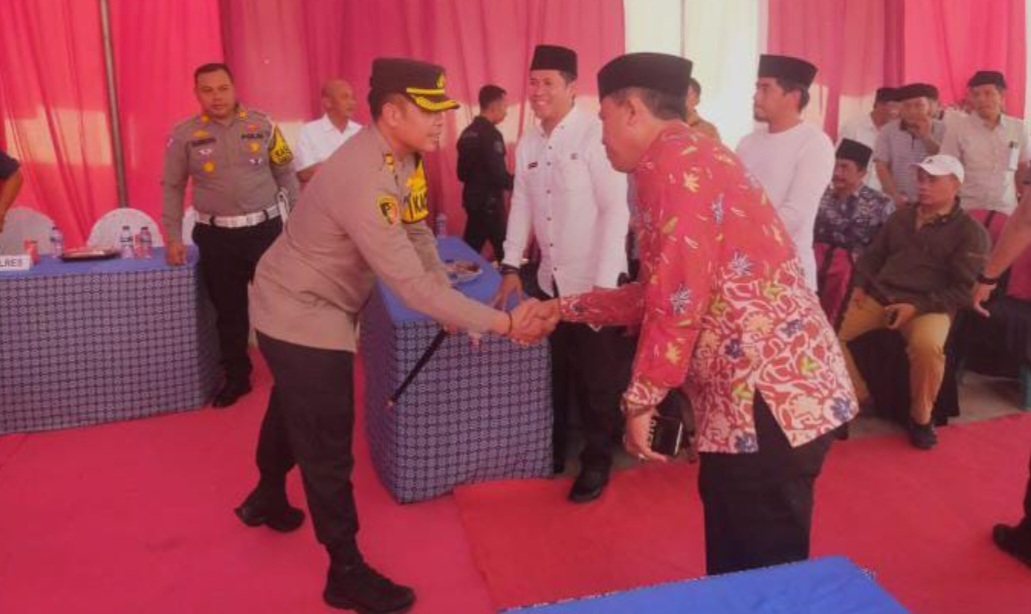 Screenshot 20240830 130431 Samsung Internet