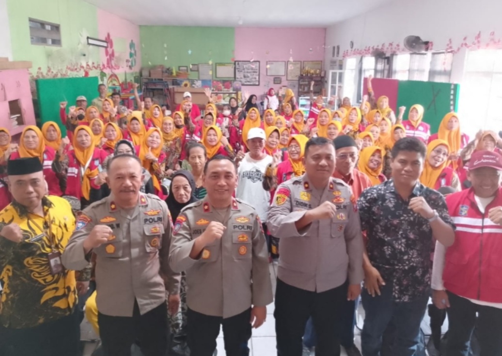 Screenshot 20240830 130712 Samsung Internet