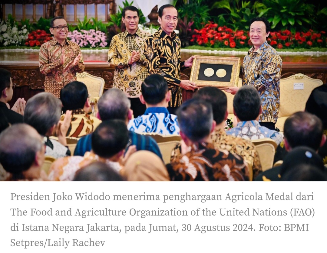 Screenshot 20240830 172729 Chrome