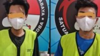 Tarunanews.com Polrestabes Surabaya Amankan Dua Pemuda Diduga Edarkan Sabu Img 20240805 Wa0096 1 340x240