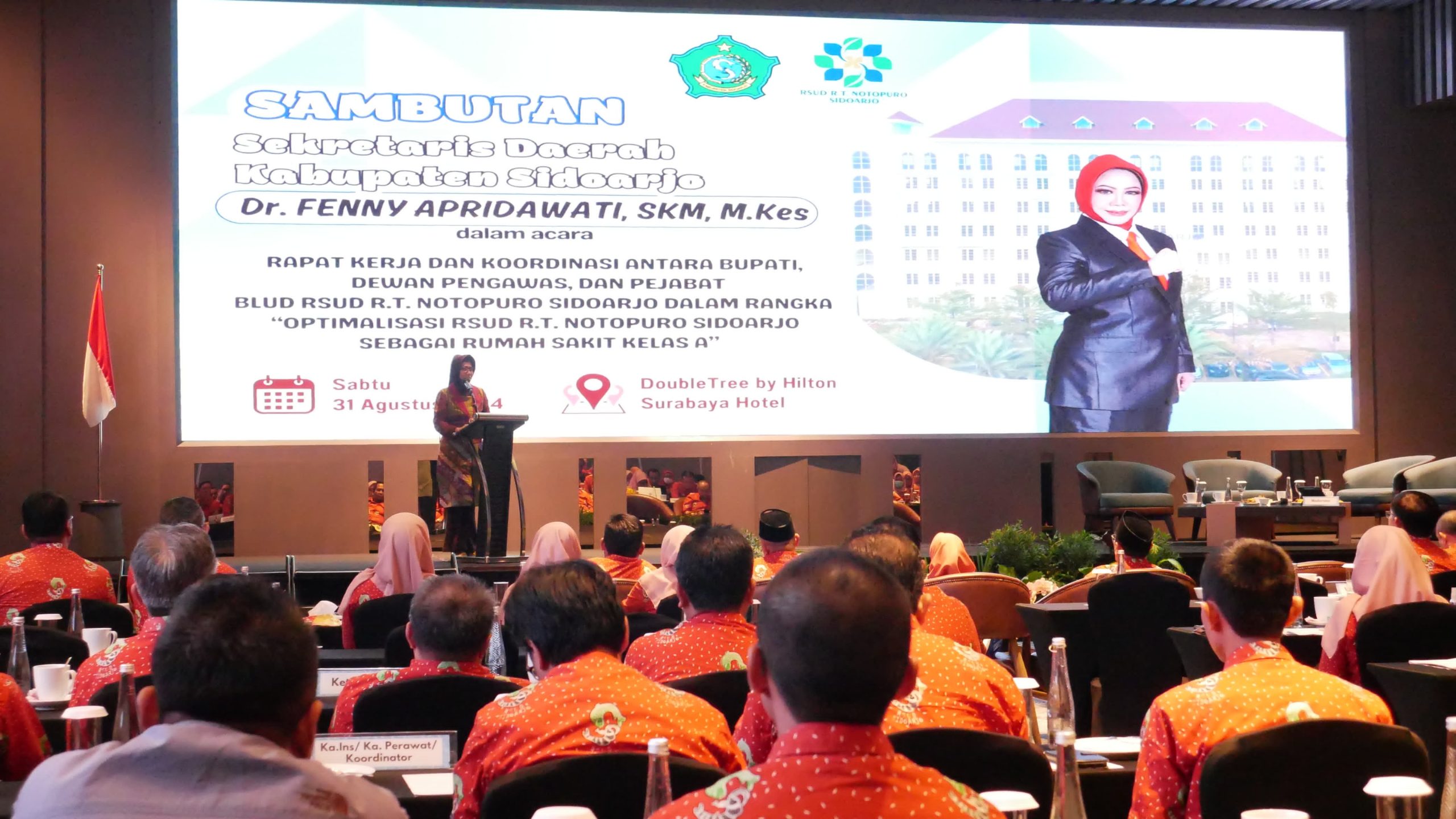 Img 20240831 Wa0306