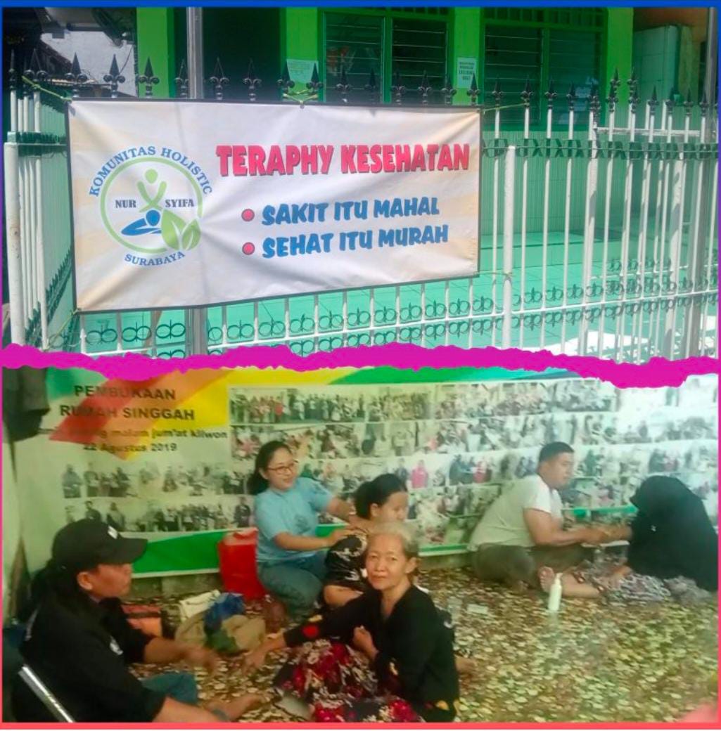 Img 20240901 Wa0232