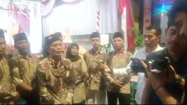 Img 20240901 Wa0253