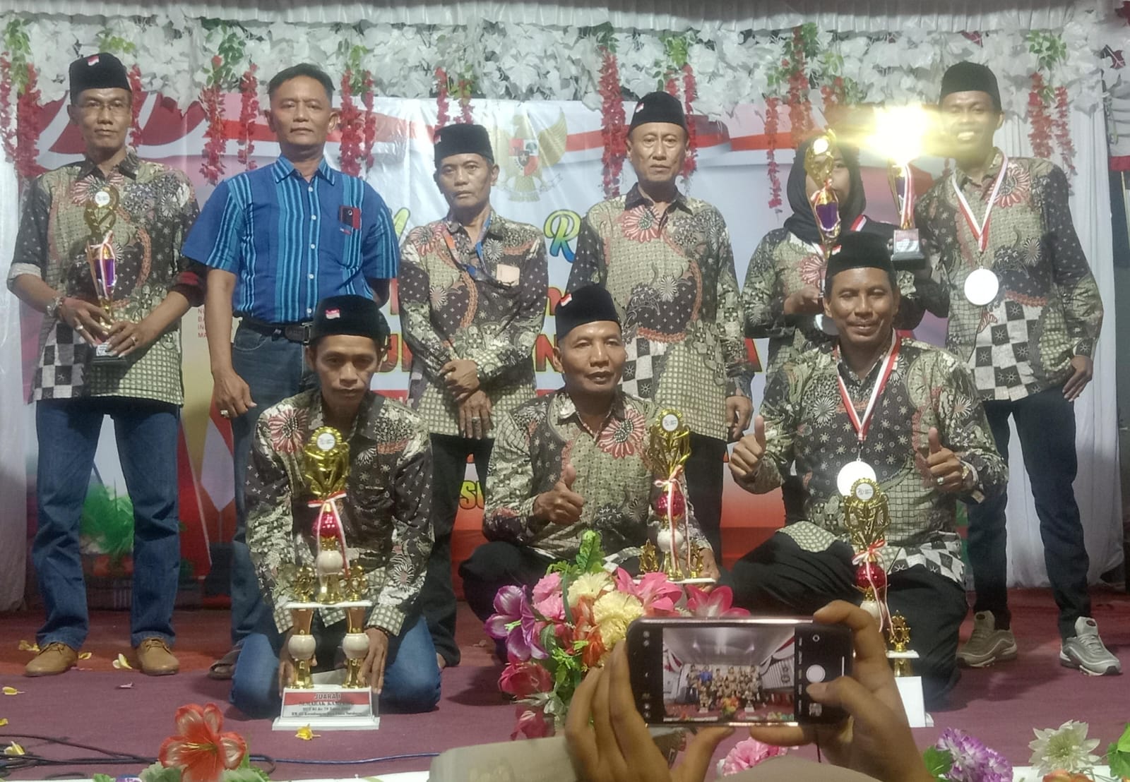 Img 20240901 Wa0261