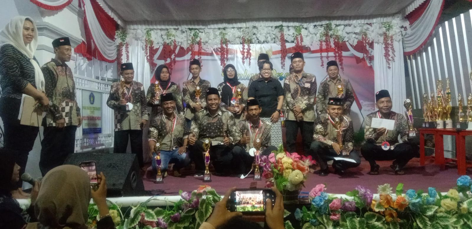 Img 20240901 Wa0263