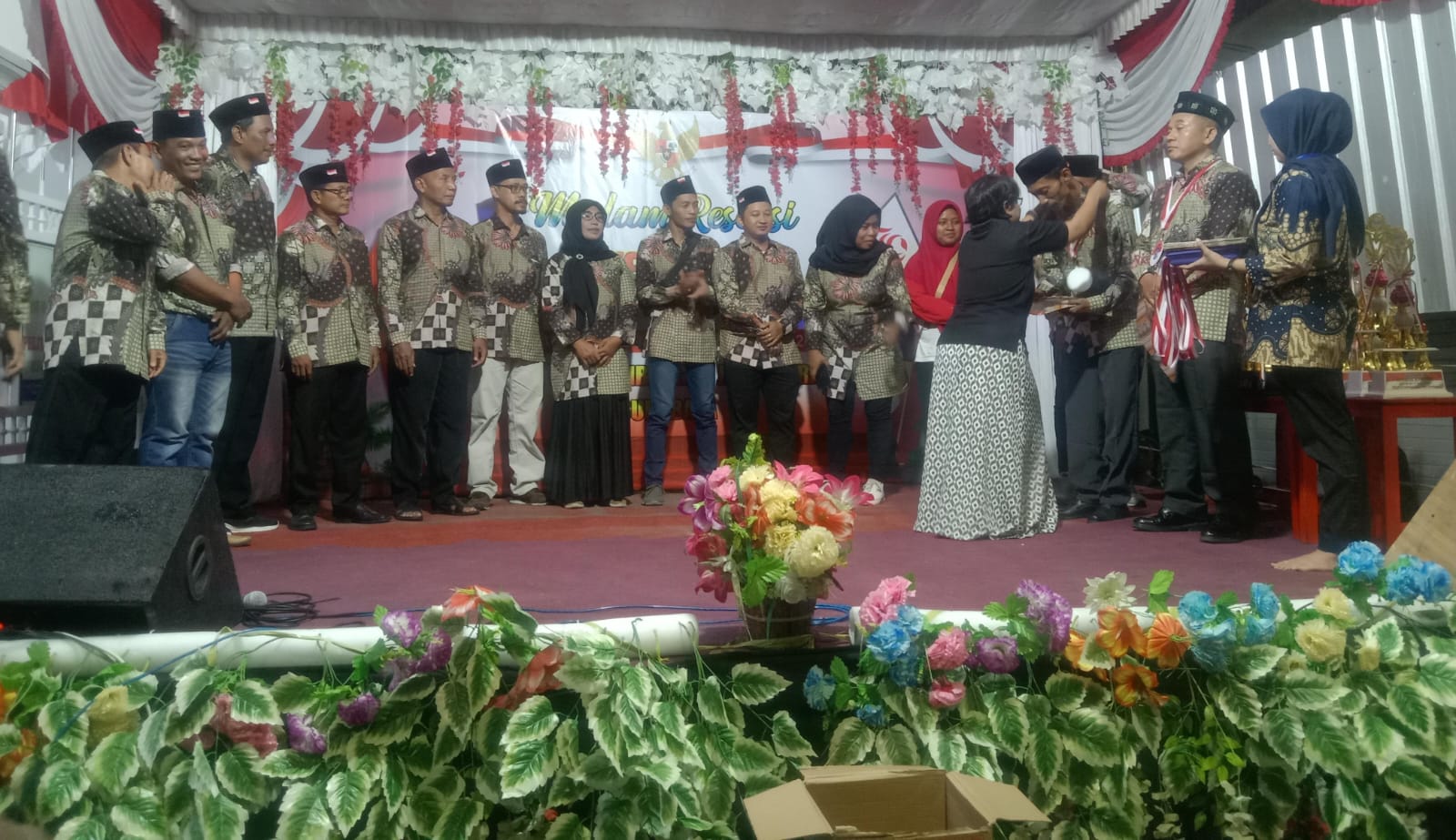 Img 20240901 Wa0276