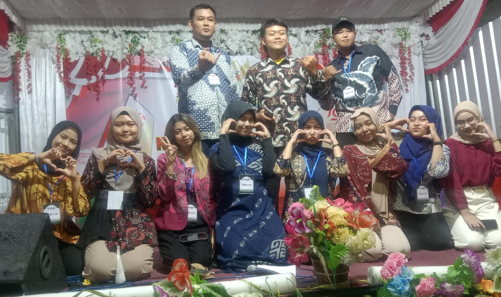 Img 20240901 Wa0277