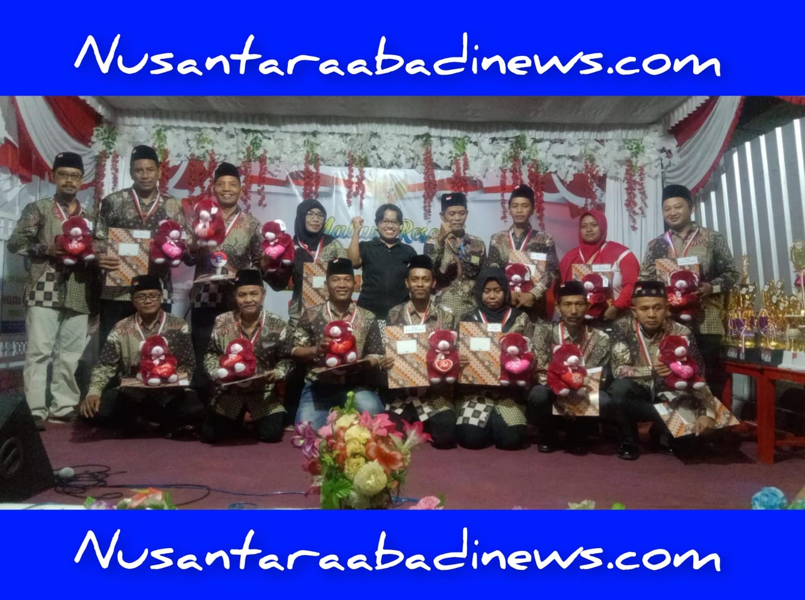 Img 20240901 Wa0285