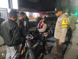 Img 20240901 Wa0531 250x190