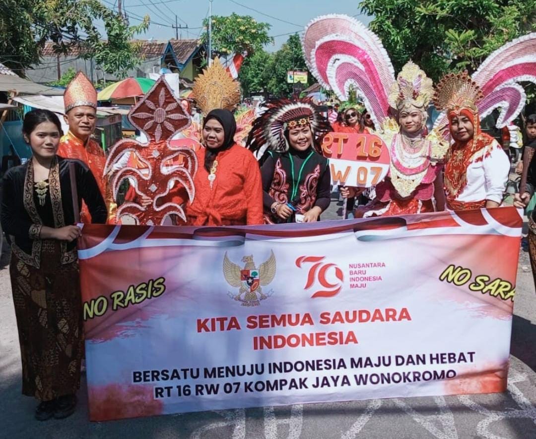 Img 20240902 Wa0003