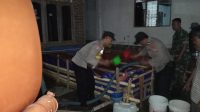 Img 20240902 Wa0029