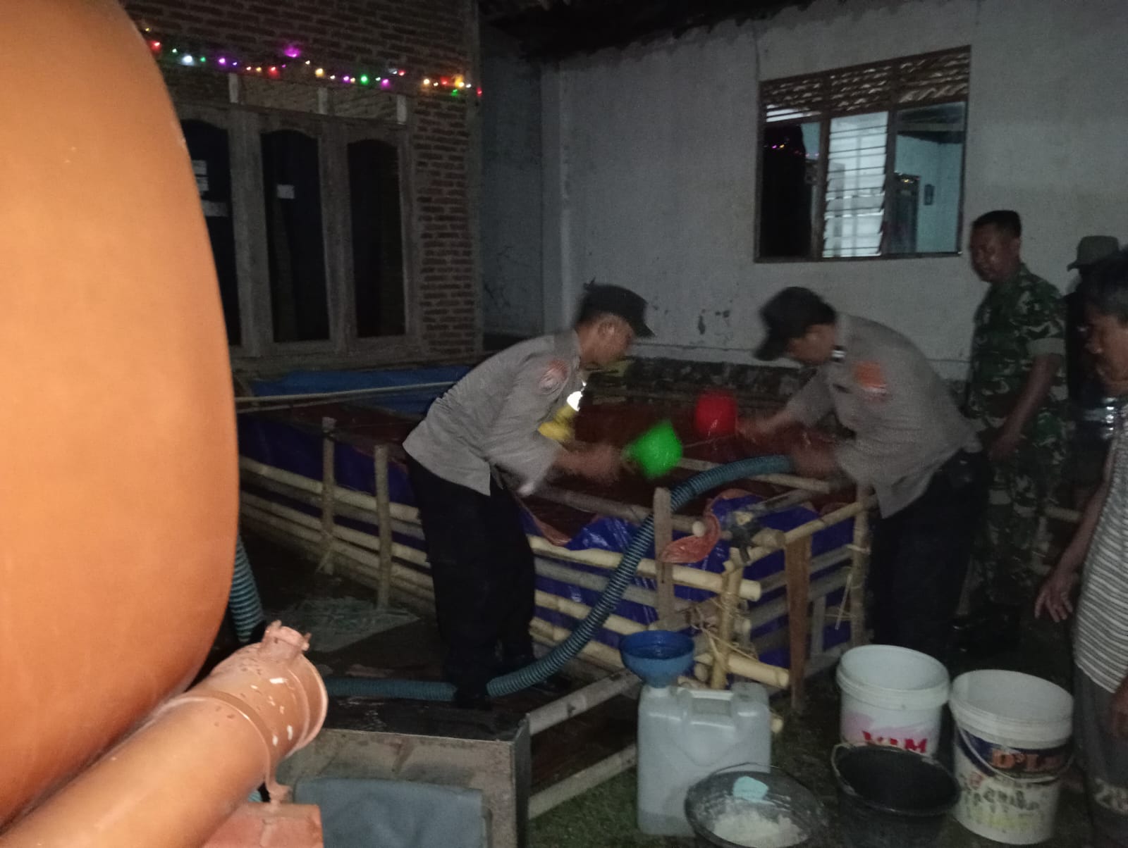Img 20240902 Wa0029