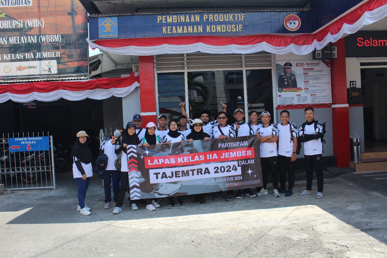 Img 20240902 Wa0130