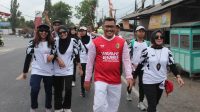 Img 20240902 Wa0133