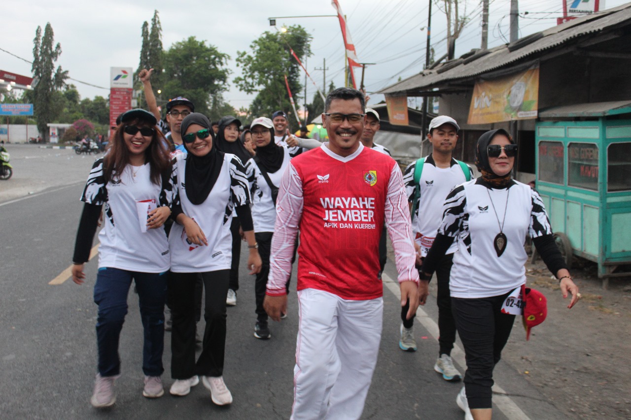Img 20240902 Wa0133