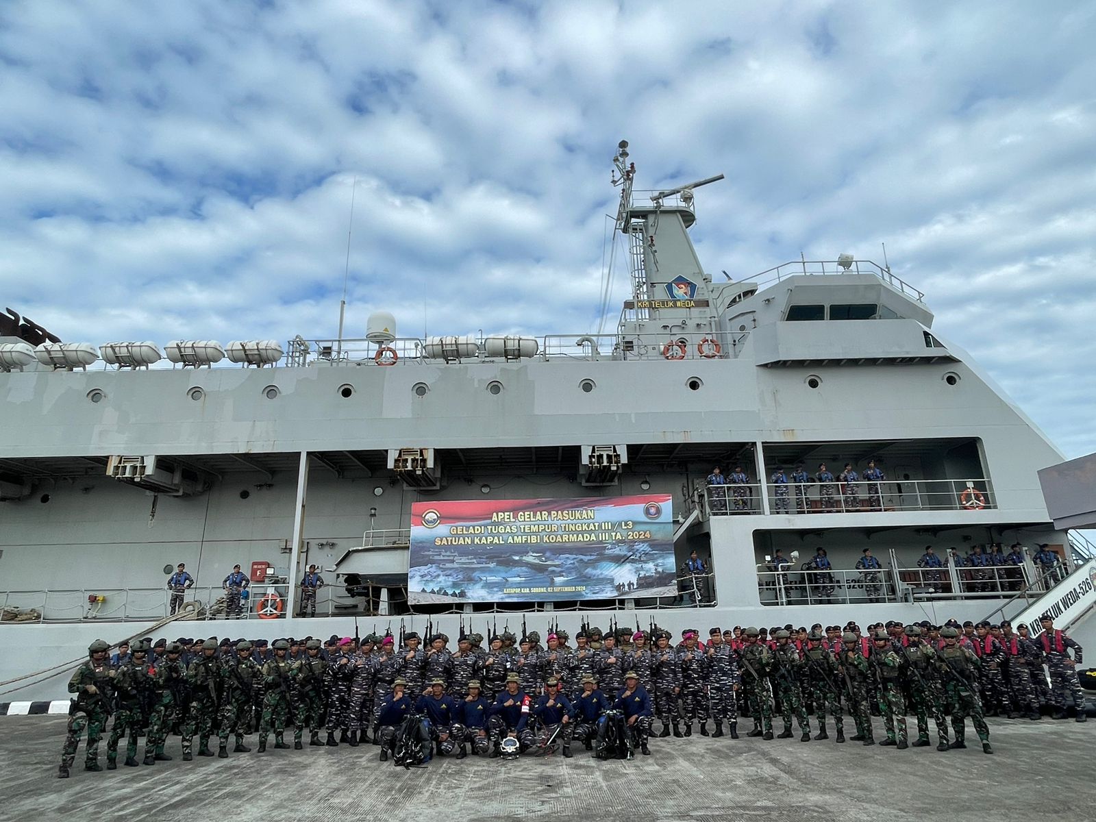 Img 20240902 Wa0154