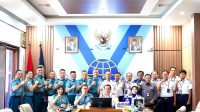 Img 20240902 Wa0172