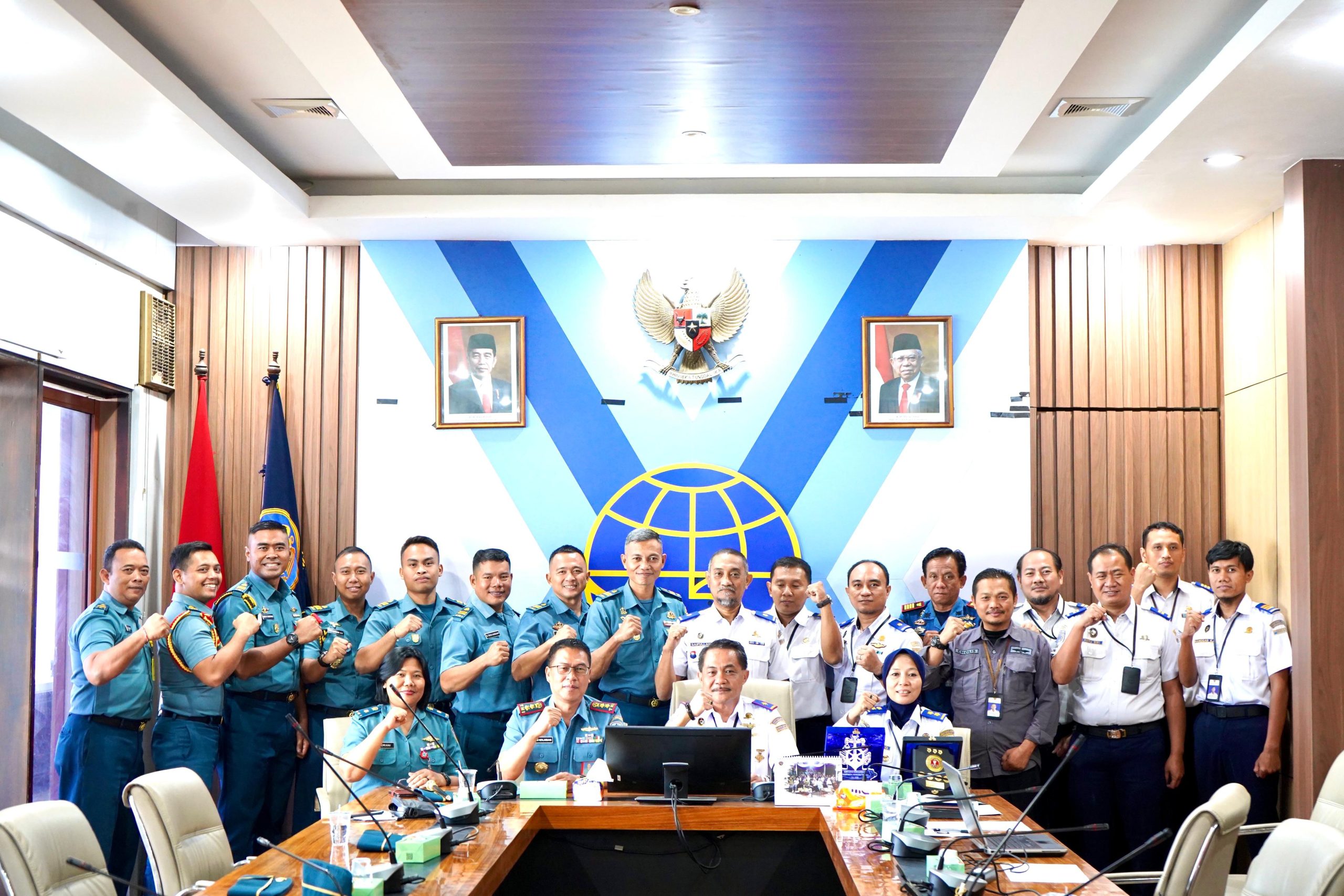 Img 20240902 Wa0172