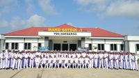 Img 20240902 Wa0178