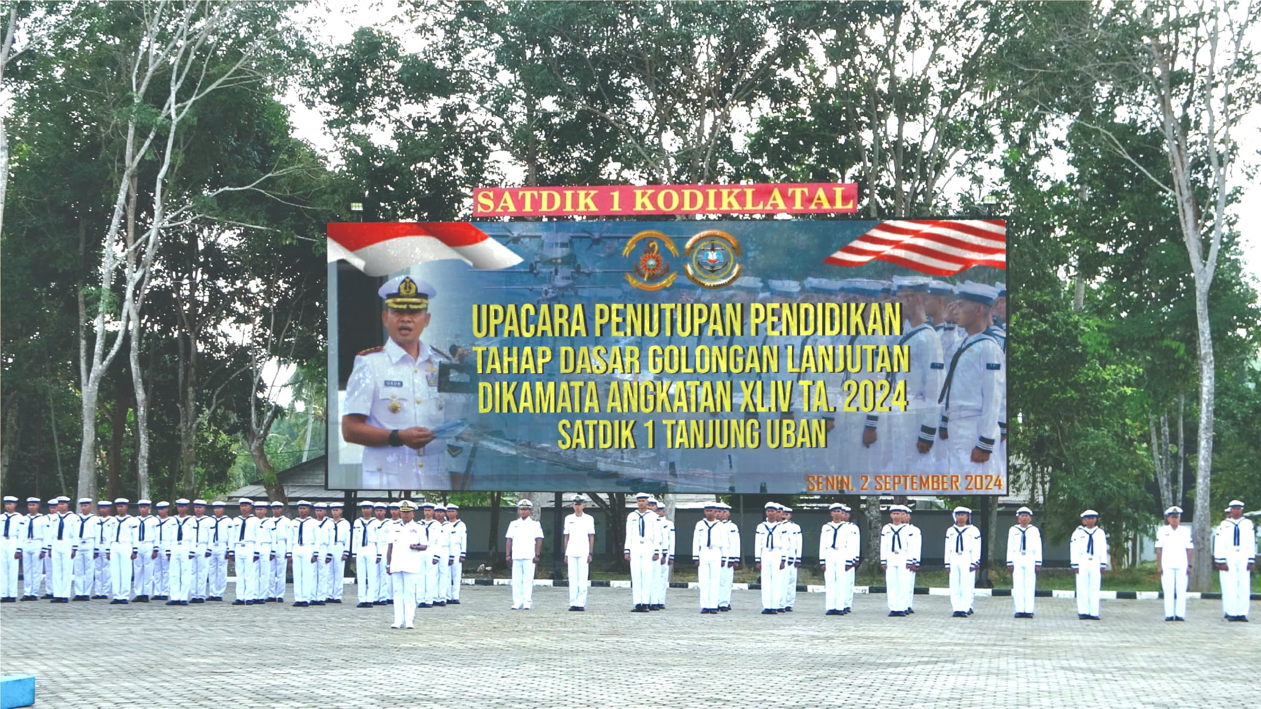 Img 20240902 Wa0180
