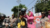 Img 20240902 Wa0199