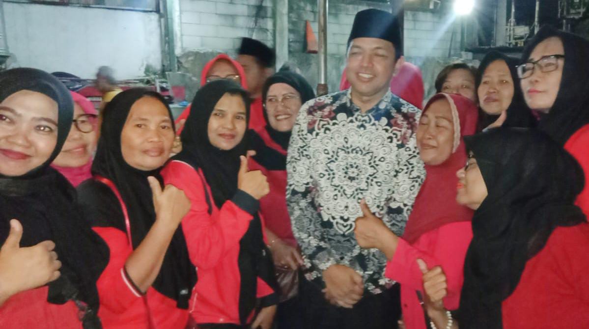 Img 20240903 Wa0110