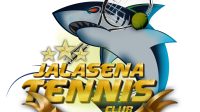 Img 20240903 Wa0208
