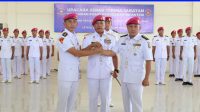Img 20240903 Wa0239