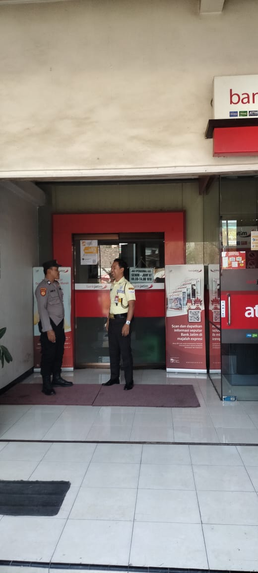 Img 20240904 Wa0006(1)