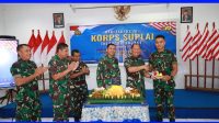 Img 20240905 Wa0189