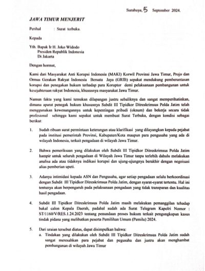 Img 20240906 Wa0000 400x528