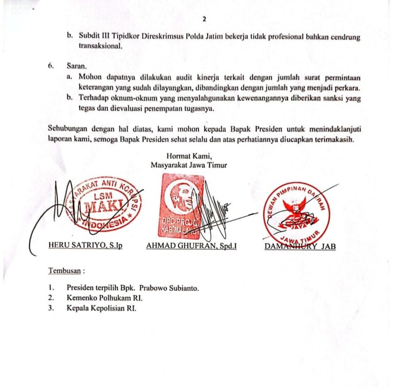 Img 20240906 Wa0001 768x756