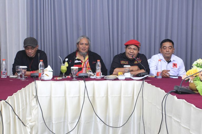 Img 20240906 Wa0003 768x512