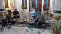 Img 20240906 Wa0019