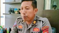 Img 20240906 Wa0093