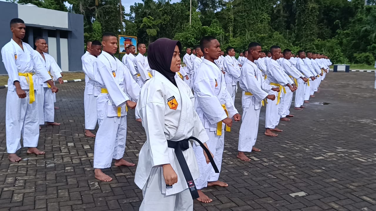 Img 20240906 Wa0162