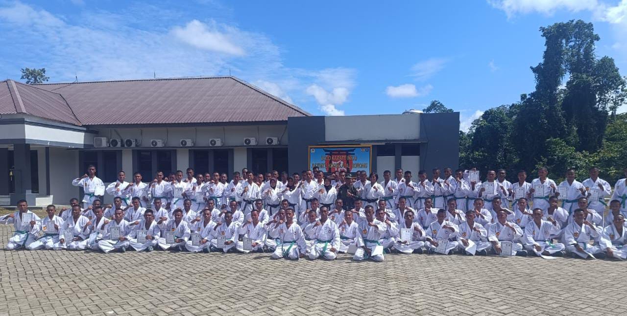 Img 20240906 Wa0257(1)