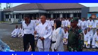 Img 20240906 Wa0259